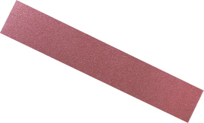 Image de 10x Schleifpapier 65x450 mm Körnung 120