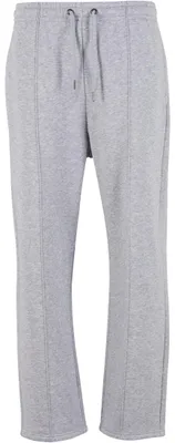 Imagen del producto de Pantalones para hombre URBAN CLASSICS modelo TB7317, color gris melange, talla XL