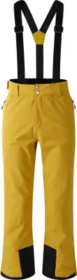 Produktbild von Dare 2B - Herren Skihosen "Achieve II" RG5560 (S Regulär) (Goldflocke)