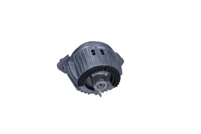Produktbild von MAXGEAR Motorlager Hydrolager passend für MERCEDES-BENZ E-Klasse Limousine (W212) 40-0530