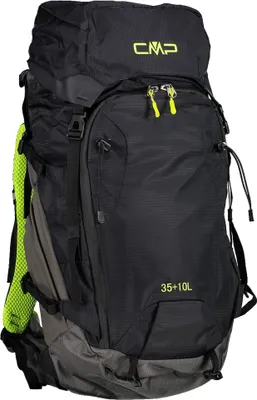 Image de CMP CMP DAKOTA 35+10L - Sac à dos de randonnée 44 cm
