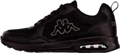 Produktbild von Kappa Schuhe 2433951116