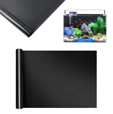 Obrázok produktu pre Podložka pre psa – vodeodolná a dvojvrstvová – 102 x 73 cm