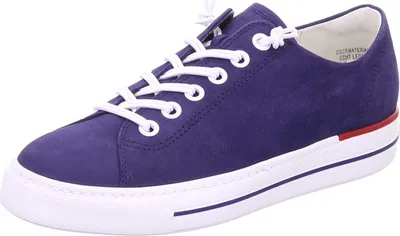 Produktbild von Sneaker Paul Green 4081-365, 4081-365, 4081-365, 4081-365, 4081-365, 4081-365, 4081-365, 4081-365, 4081-365, 4081-365, 4081-365
