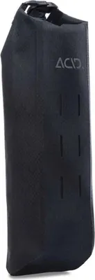 Produktbild von Acid Pack Pro Gabeltasche 1l Schwarz  Schwarz One Size