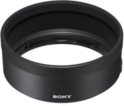 Produktbild von Sony Sonnenblende f. SEL35F14GM