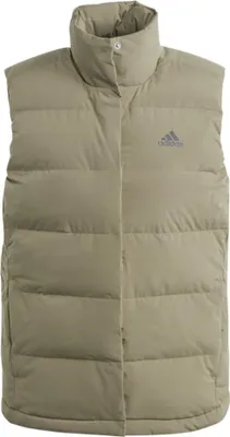 Zdjęcie produktu dla Kurtki Adidas Helionic HY3938