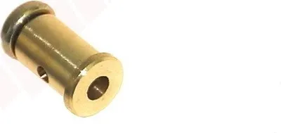Obrázok produktu pre SCHNURENDE R 2,00 mm
