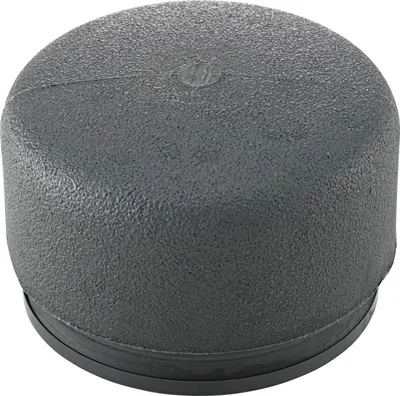 Produktbild von STAHLWILLE 79090050, Rückschlagfreier Hammer, 72 g
