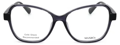 Produktbild von Max&Co. Sonnenbrille MO5084 020 54 15 145