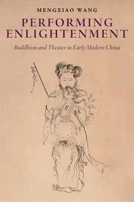 Immagine prodotto di L'Illuminazione in azione