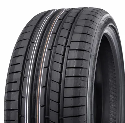 Zdjęcie produktu dla Dunlop SP Sport Maxx RT 2 225/35 R18 87 Y XL FR