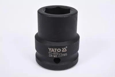 Zdjęcie produktu dla Yato YT-1072, 1 szt.