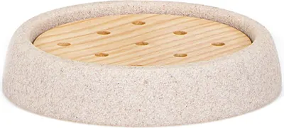 Produktbild von Fijalo Heim_BA21031, 105 mm, 105 mm, 20 mm
