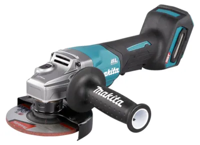 Produktbild von Makita Akku-Winkelschleifer - GA016GZ