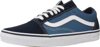 Zdjęcie produktu dla Vans Sneakers SB-VN000D3HNVY1-EU in Blue color size 40