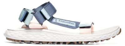 Immagine prodotto di Columbia scarpe Konos Globetrot, 2126911456