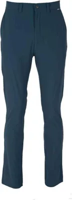 Produktbild von Hose Ternua 1263703-8918 für Unisex