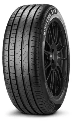 Obrázok produktu pre Pirelli Cinturato P7 255/40 R18 99 Y I* FR XL