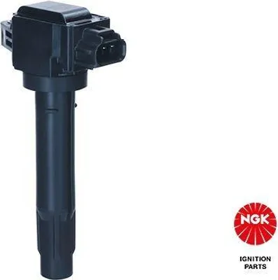 Immagine prodotto di Bobina di accensione NGK 49403