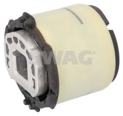 Immagine prodotto di SWAG 33 10 9369 Cuscinetto dell'asse per BMW X5 (G05) Anteriore Posteriore Sinistro Posteriore Destro