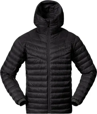 Produktbild von Jacken Bergans 334891