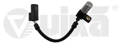 Produktbild von VIKA Nockenwelleposition Sensor für VW POLO (9N) Nockenwellen 99271601601
