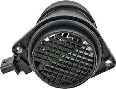 Produktbild von BOSCH Luftmassenmesser Artikel: 0 280 218 205
