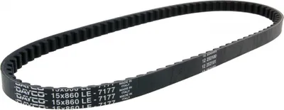 Zdjęcie produktu dla Pasek klinowy Dayco do Honda SH 50 84-95