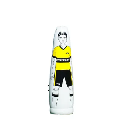 Immagine prodotto di Manichino da calcio Powershot "Air", 175 cm