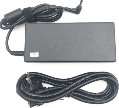 Obrázek produktu pro 120W napájecí adaptér kompatibilní s nabíječkou P/N : 04G265004391
