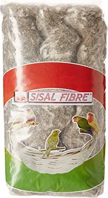 Obrázok produktu pre Animale Vegetale 500g