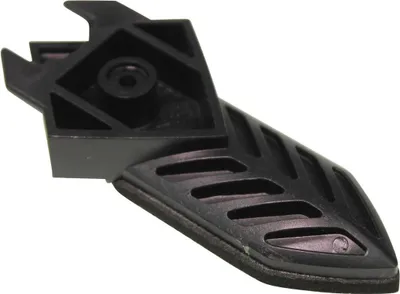 Image de Black+Decker 582146-01 Embout pour BDCDS18 KA1000 KA168K KA2000 KA2500 PONCEUSE