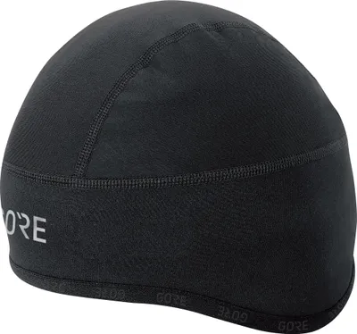 Immagine prodotto di Casco Gore C3 WS nero Taglia M (54-58 cm) 100398-9900-2