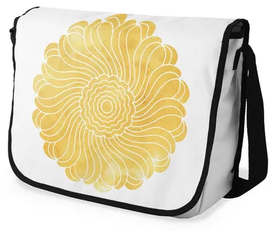 Image de Omgoods - Sac à dos multicolore pour enfants