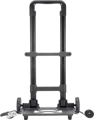 Zdjęcie produktu dla Wózek Ręczny Dji Power