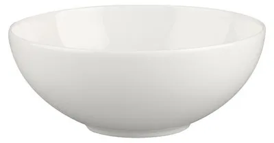 Obrázok produktu pre Sada 4 dezertných misiek Villeroy & Boch Signature White Pearl