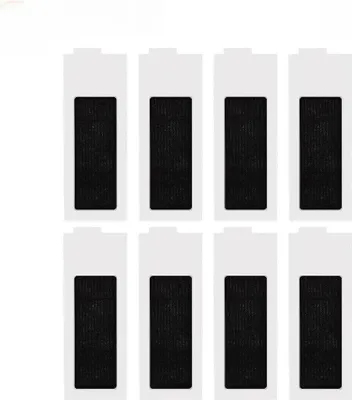 Obrázek produktu pro INF Filtr pro Ecovacs Deebot T20 OMNI/T20/T20 Max/T20 Pro