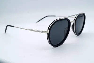 Produktbild von IRON PARIS Sonnenbrille Sunglasses IR 44 001