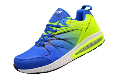 Produktbild von Planets 264 Sneaker Herren