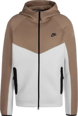 Zdjęcie produktu dla Męska kurtka softshell Nike
