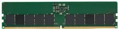 Zdjęcie produktu dla Kingston Technology KSM56E46BD8KM-48HM, 48 GB, 1 x 48 GB, DDR5, 288-pin DIMM