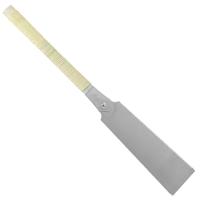 Zdjęcie produktu dla Gyokucho 651 japońska piła Ryoba Komame 240mm