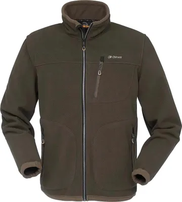 Image de Veste Chiruca 4585601 pour Unisex