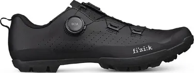 Immagine prodotto di Scarpe da ciclismo FIZIK Terra Atlas
