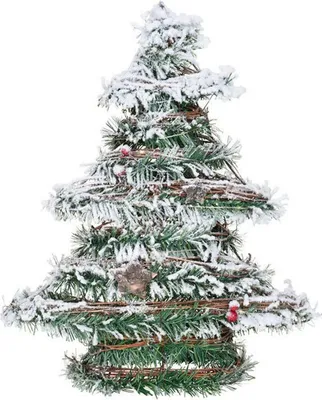 Immagine prodotto di Albero di Natale (40 cm)