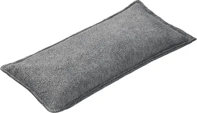 Produktbild von Luftentfeuchter 1 kg wiederverwendbar