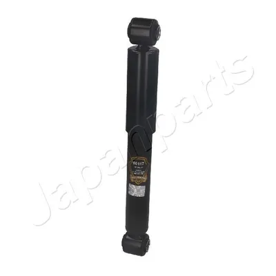 Obrázek produktu pro Japanparts mm-00117 Tlumiče