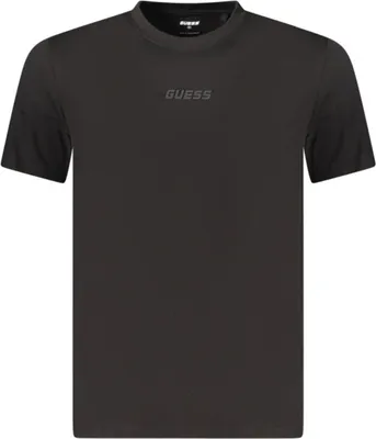 Obrázek produktu pro Trička Guess z6gi06k2847nejblkxs