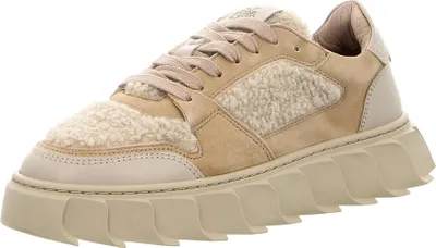 Produktbild von Sneaker für Damen in beige